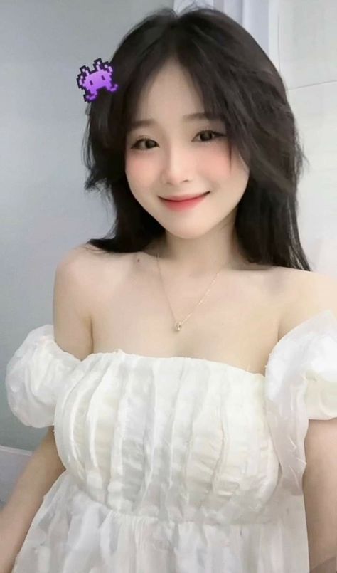 另类色乳